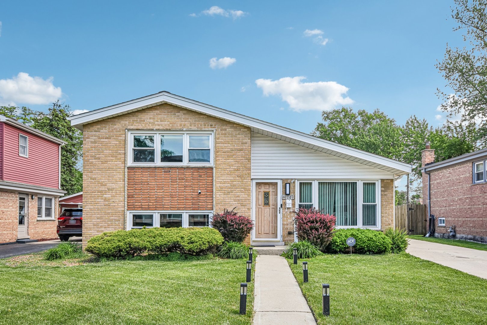10209 Washington Avenue Property Photo 1