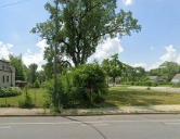 1151 W 71st Street Property Photo 1