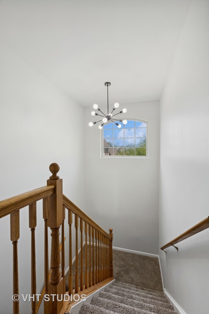 2222 Daybreak Drive Property Photo 3