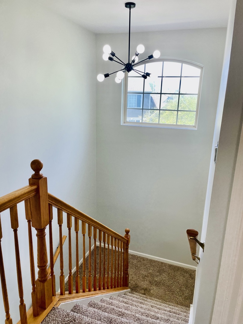 2222 Daybreak Drive Property Photo 4