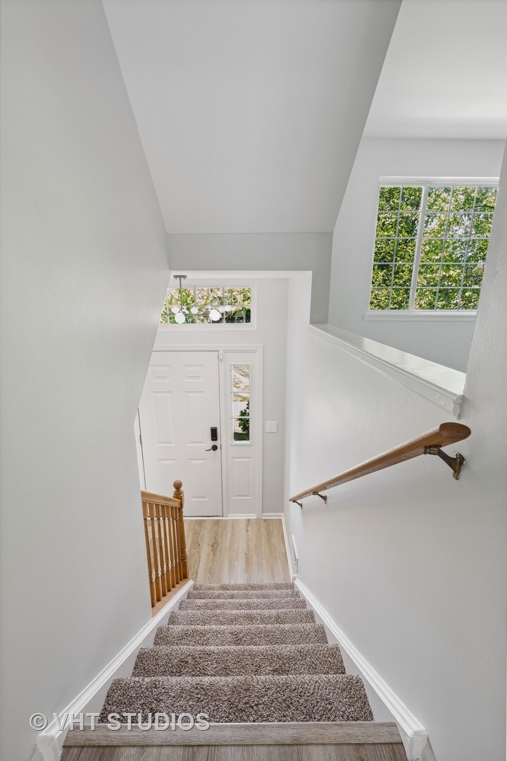 2222 Daybreak Drive Property Photo 5