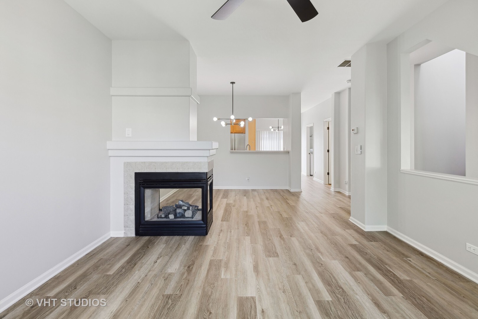 2222 Daybreak Drive Property Photo 6