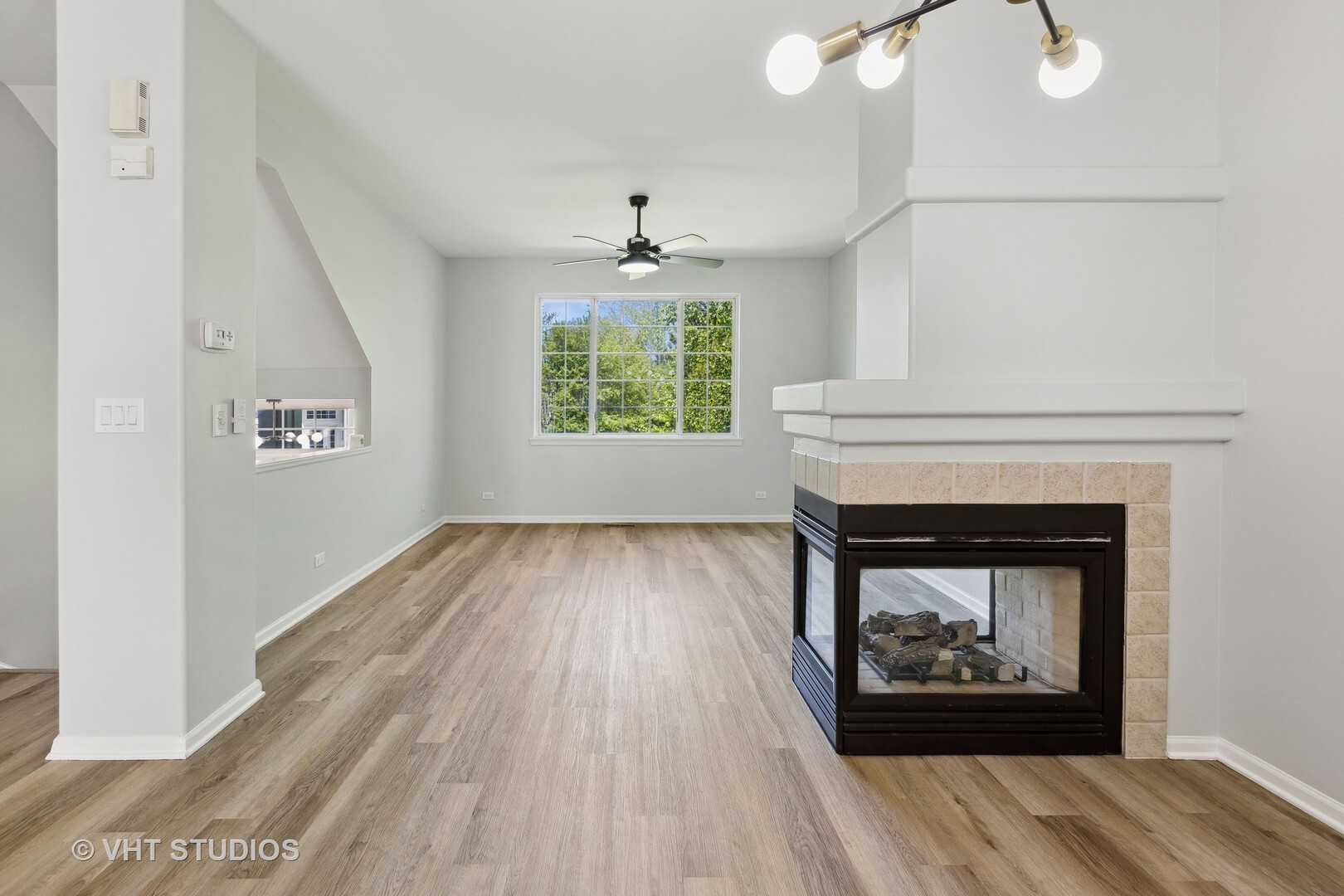 2222 Daybreak Drive Property Photo 7