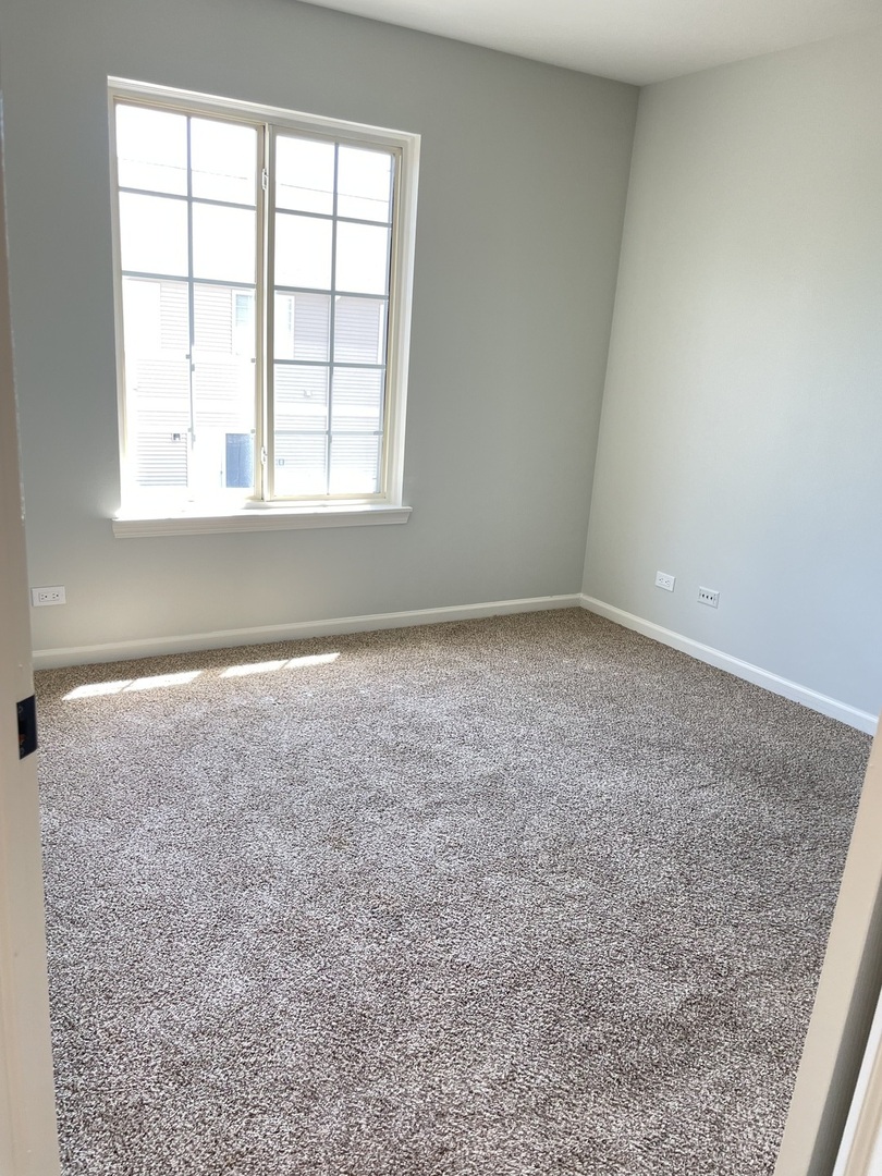 2222 Daybreak Drive Property Photo 15