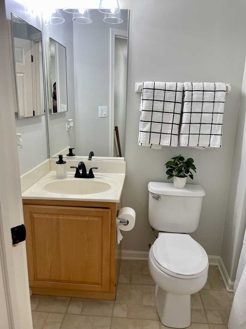 2222 Daybreak Drive Property Photo 17