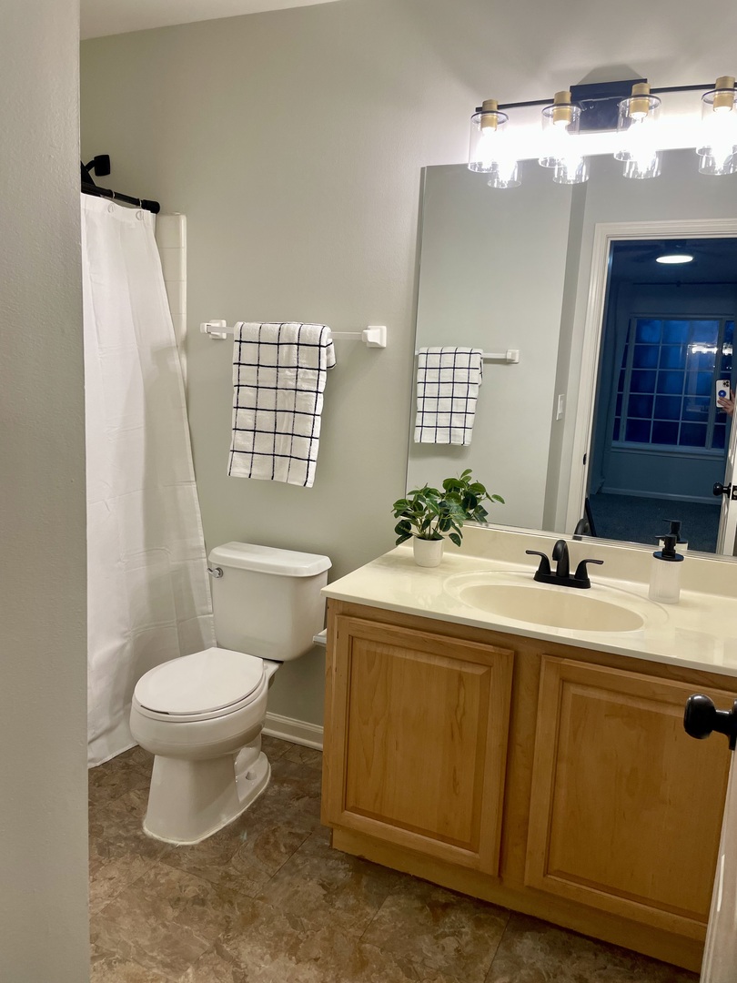 2222 Daybreak Drive Property Photo 18