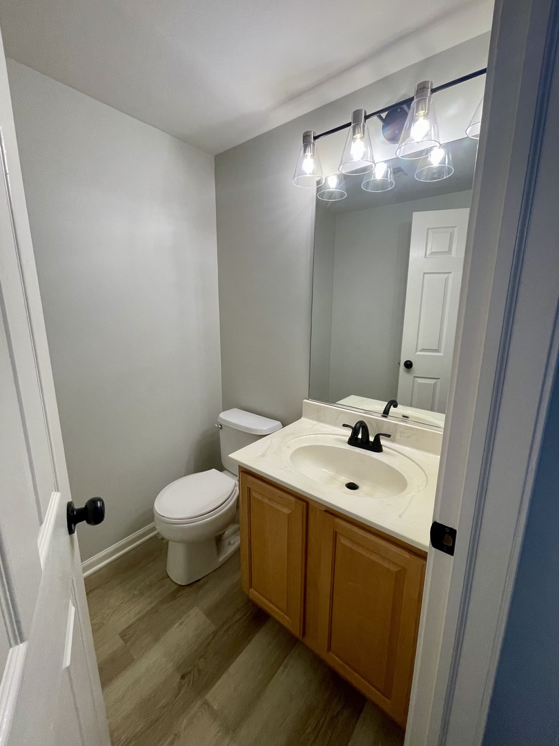 2222 Daybreak Drive Property Photo 19