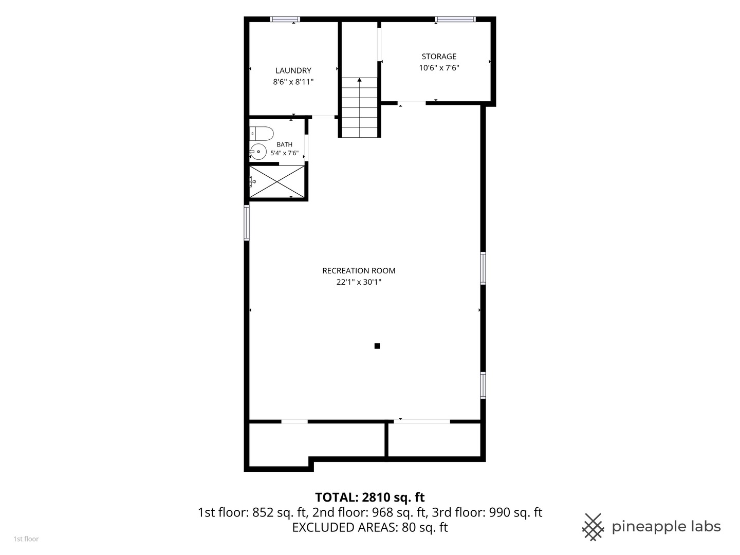 8013 W Irving Park Road Property Photo 33