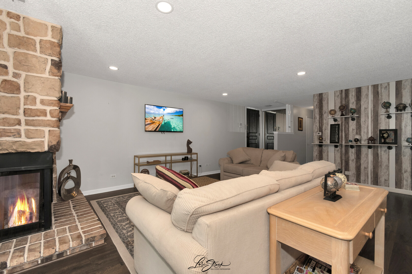 11210 S Cherry Court 52d Property Photo 6