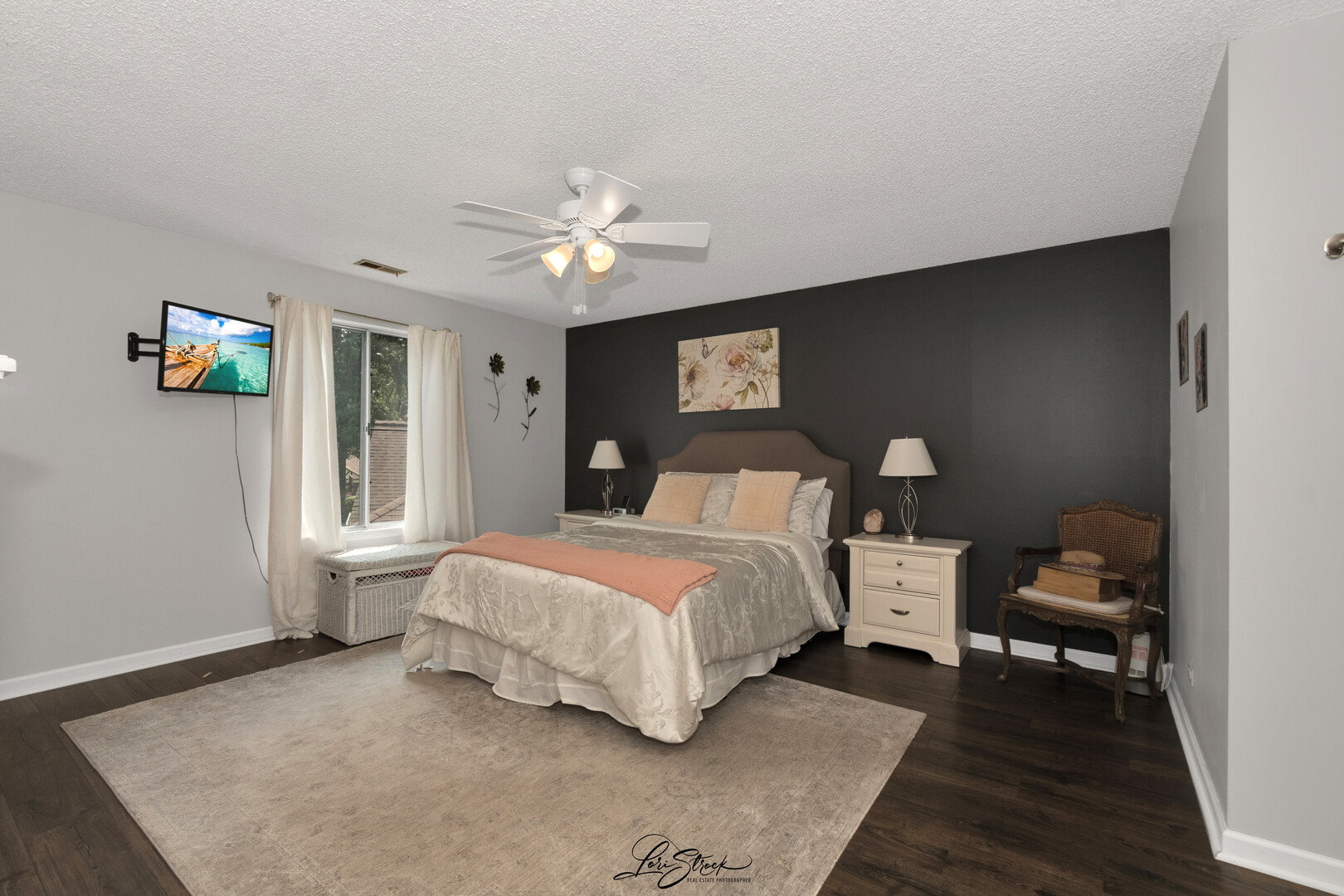 11210 S Cherry Court 52d Property Photo 13
