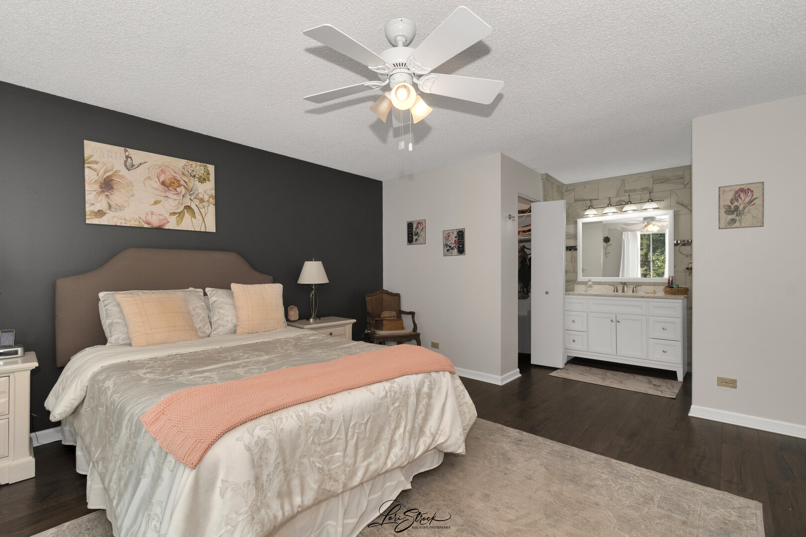 11210 S Cherry Court 52d Property Photo 14