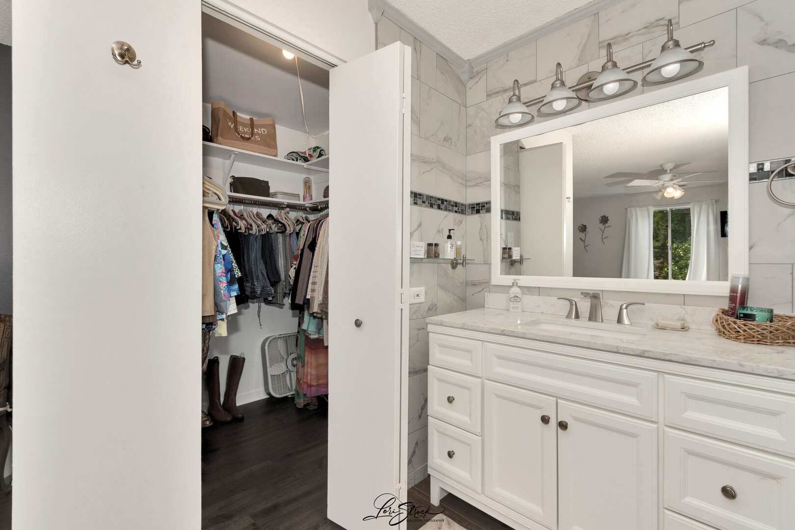 11210 S Cherry Court 52d Property Photo 15