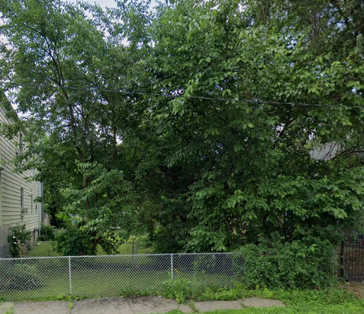 531 W 60th Place Property Photo 1