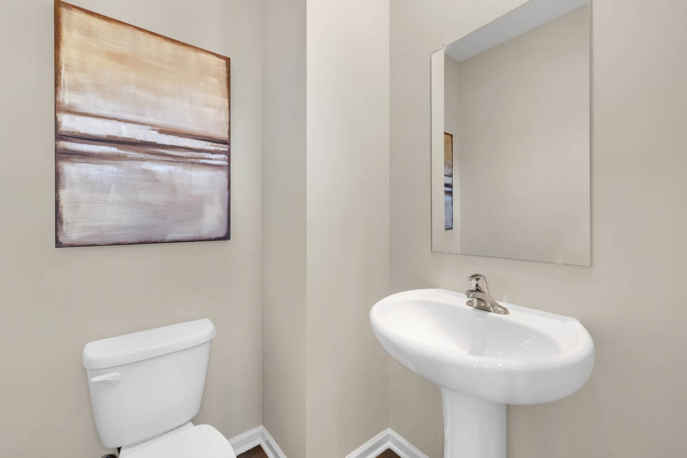 6715 Applegate Drive Property Photo 11