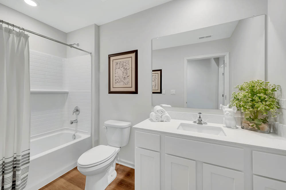 6715 Applegate Drive Property Photo 17