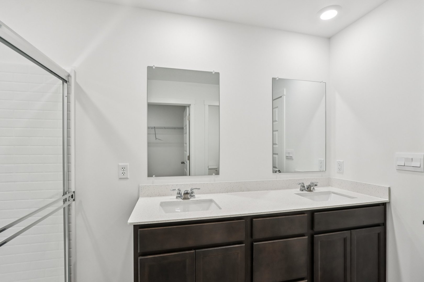 6715 Applegate Drive Property Photo 26