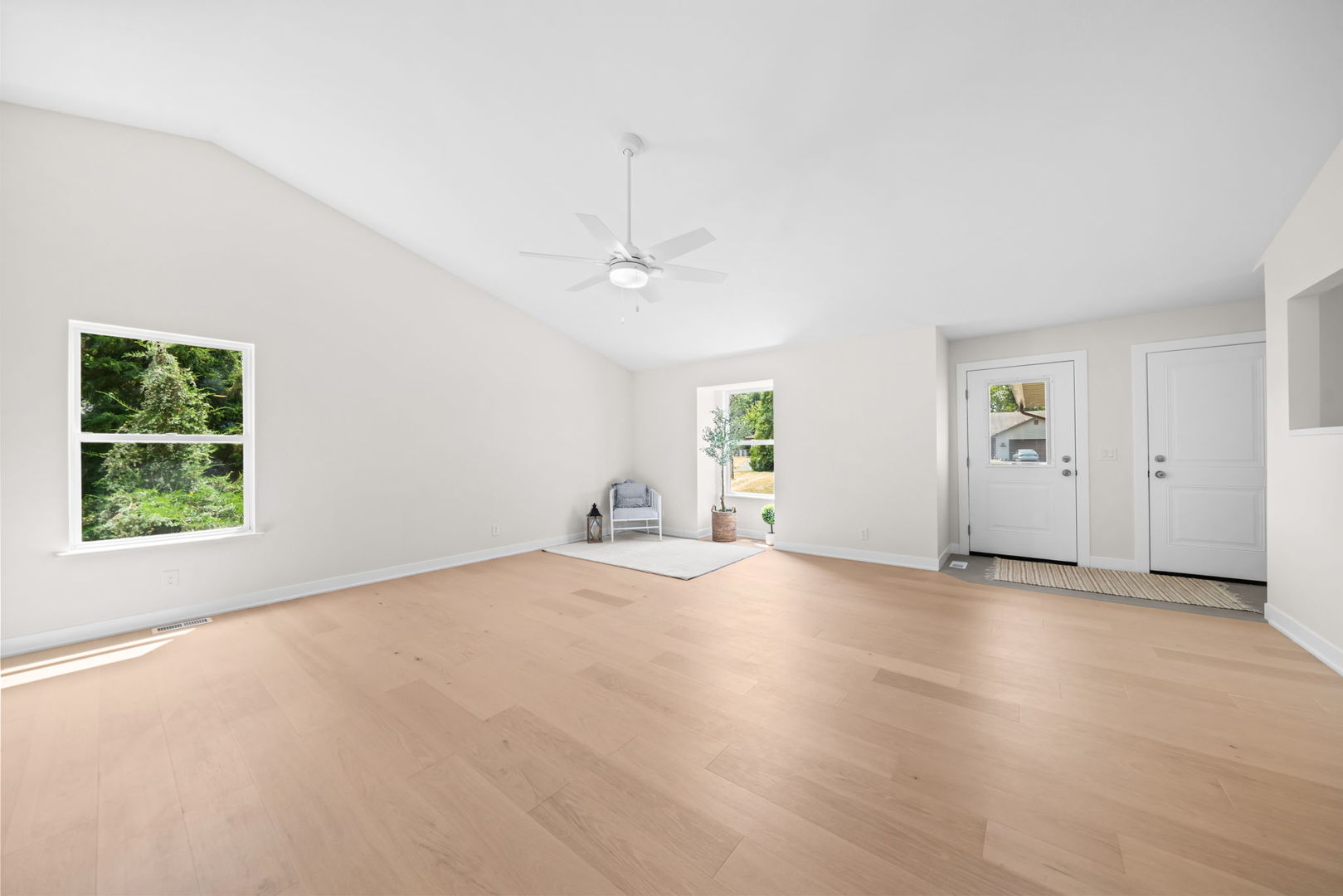 3210 Piper Court Property Photo 15