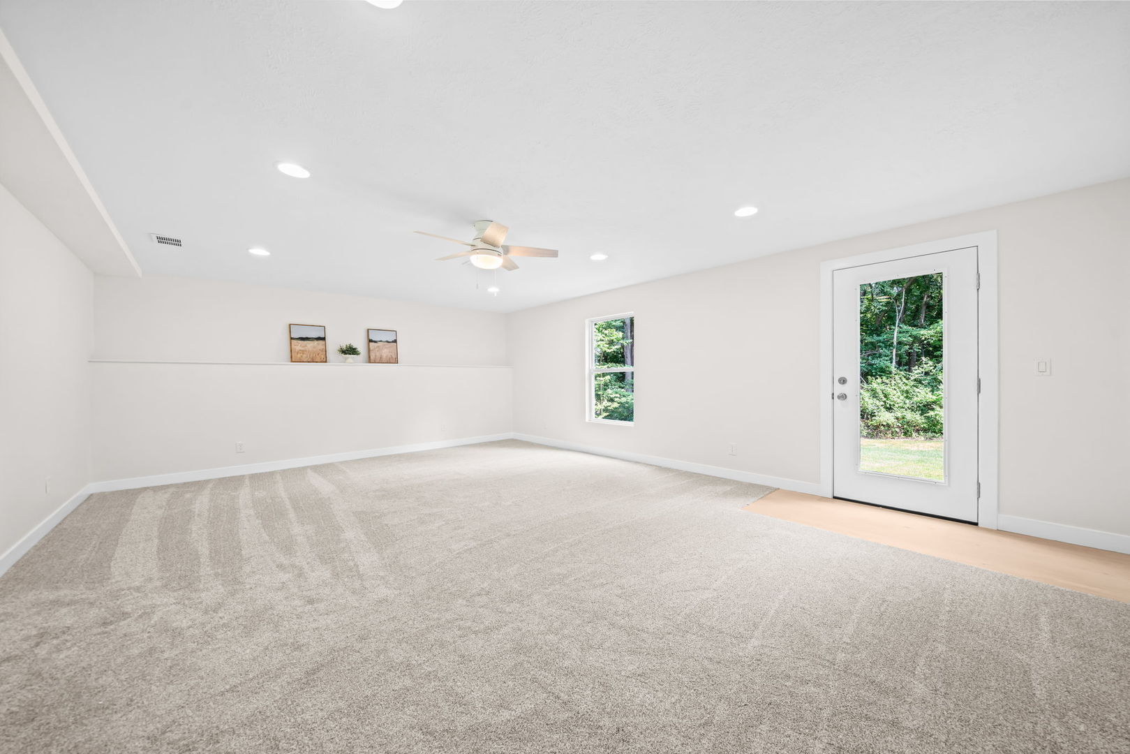 3210 Piper Court Property Photo 25