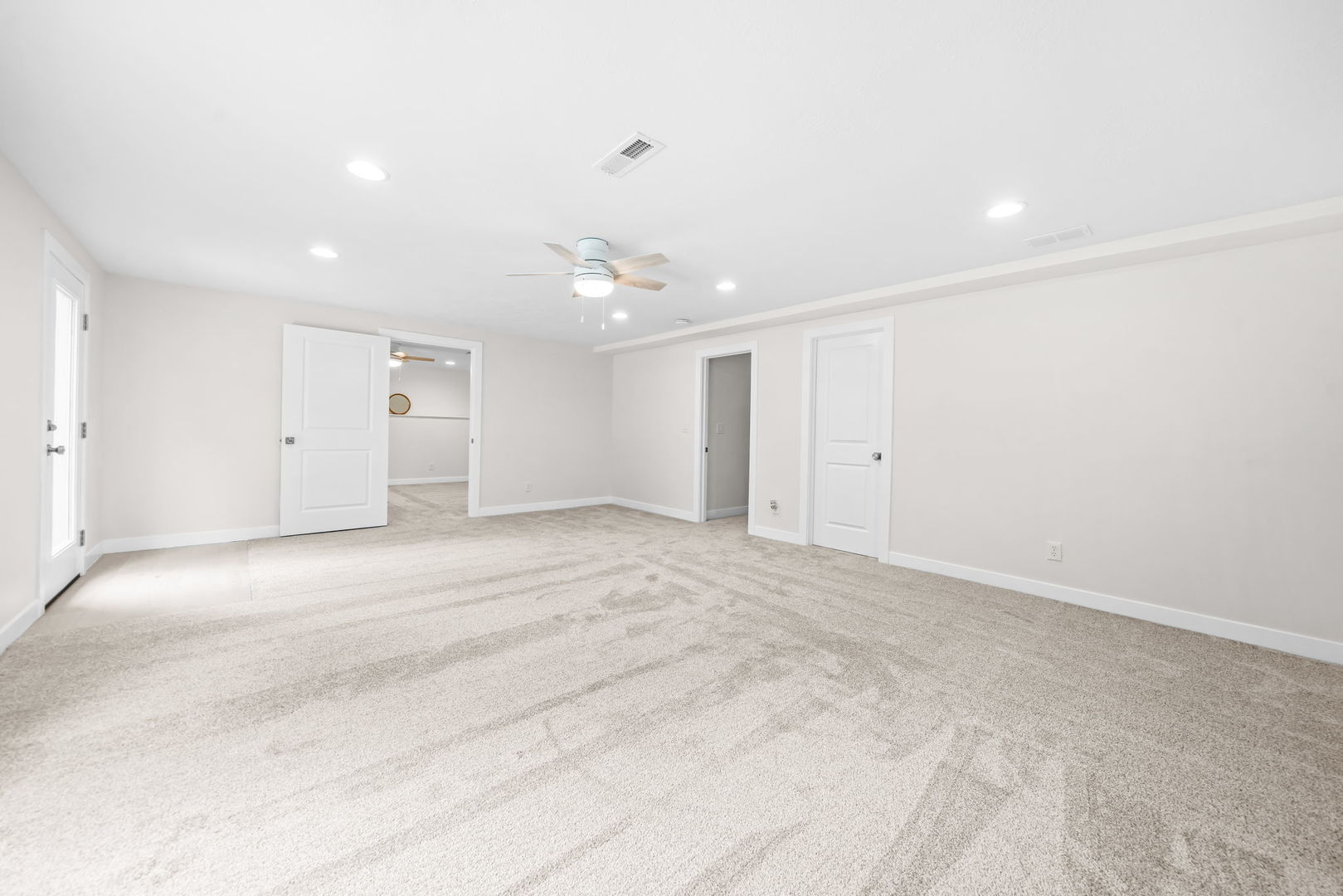 3210 Piper Court Property Photo 26