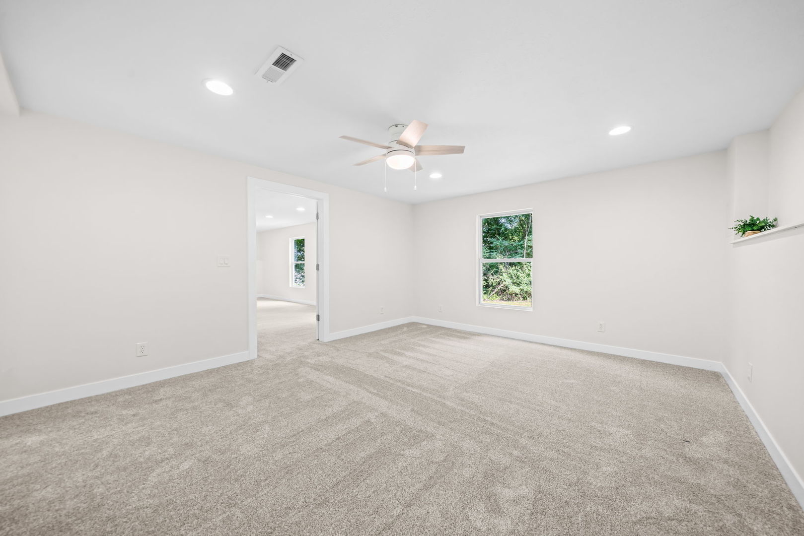 3210 Piper Court Property Photo 28
