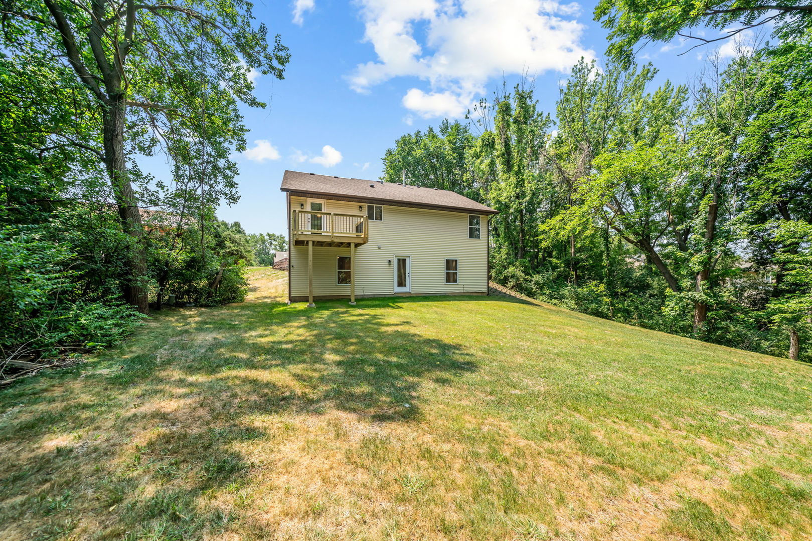 3210 Piper Court Property Photo 33