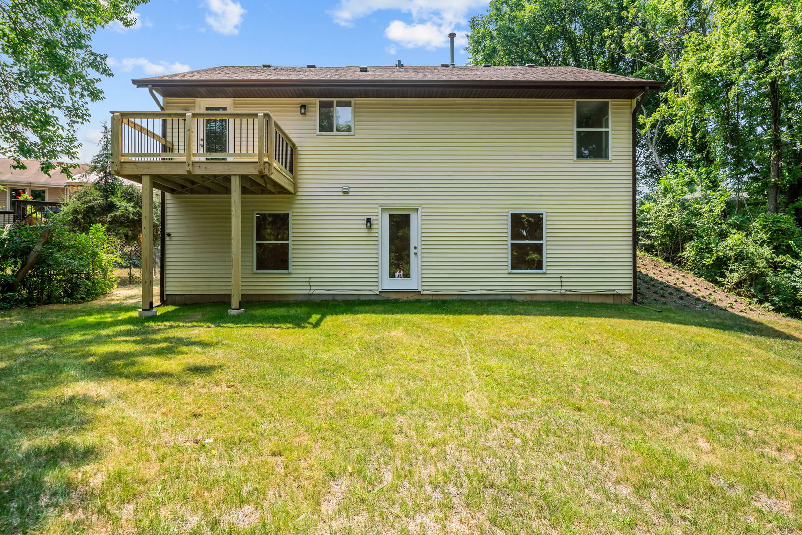 3210 Piper Court Property Photo 34