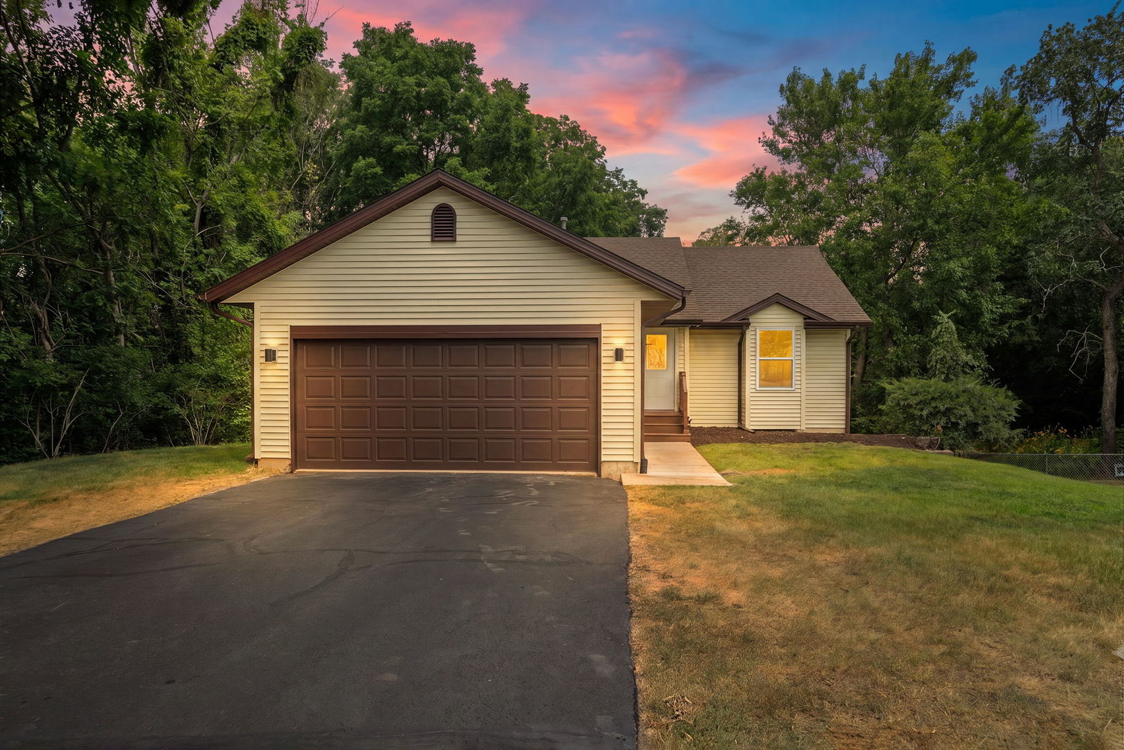 3210 Piper Court Property Photo 37