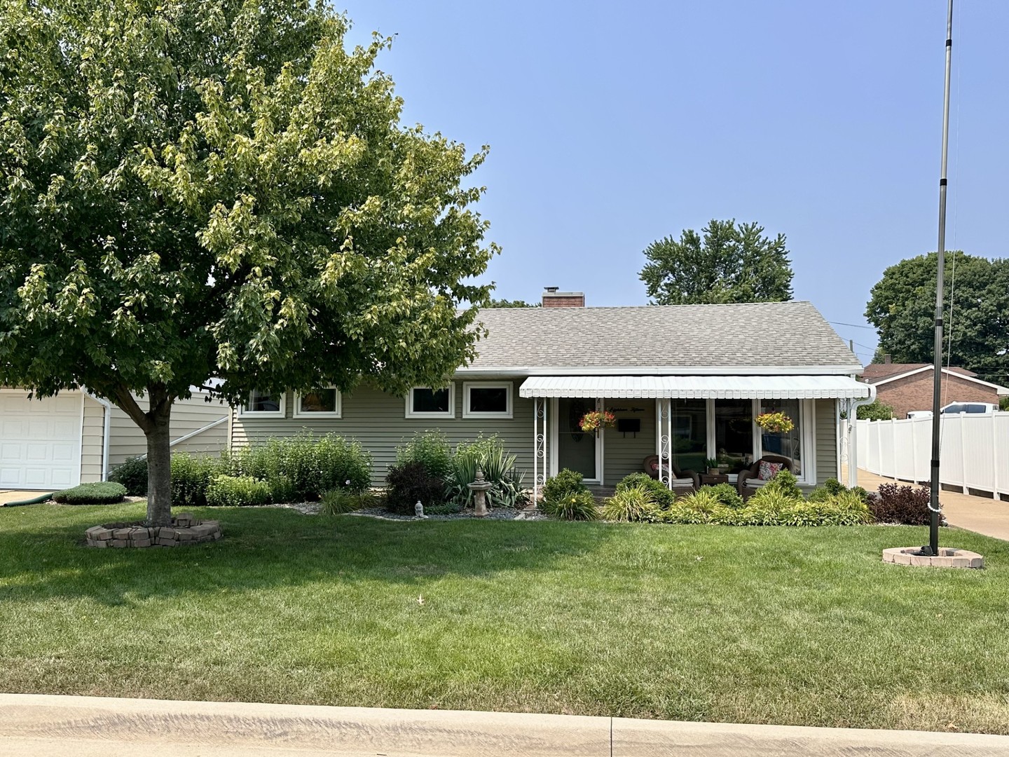 1815 13th Street Property Photo 1