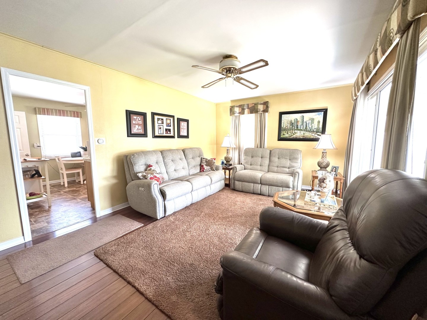 1815 13th Street Property Photo 3