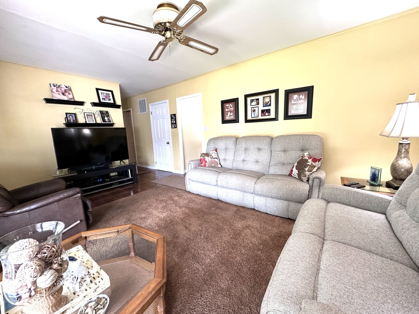 1815 13th Street Property Photo 4