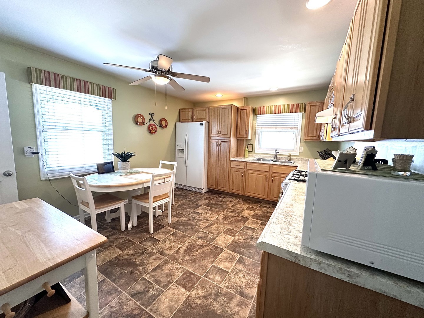 1815 13th Street Property Photo 5