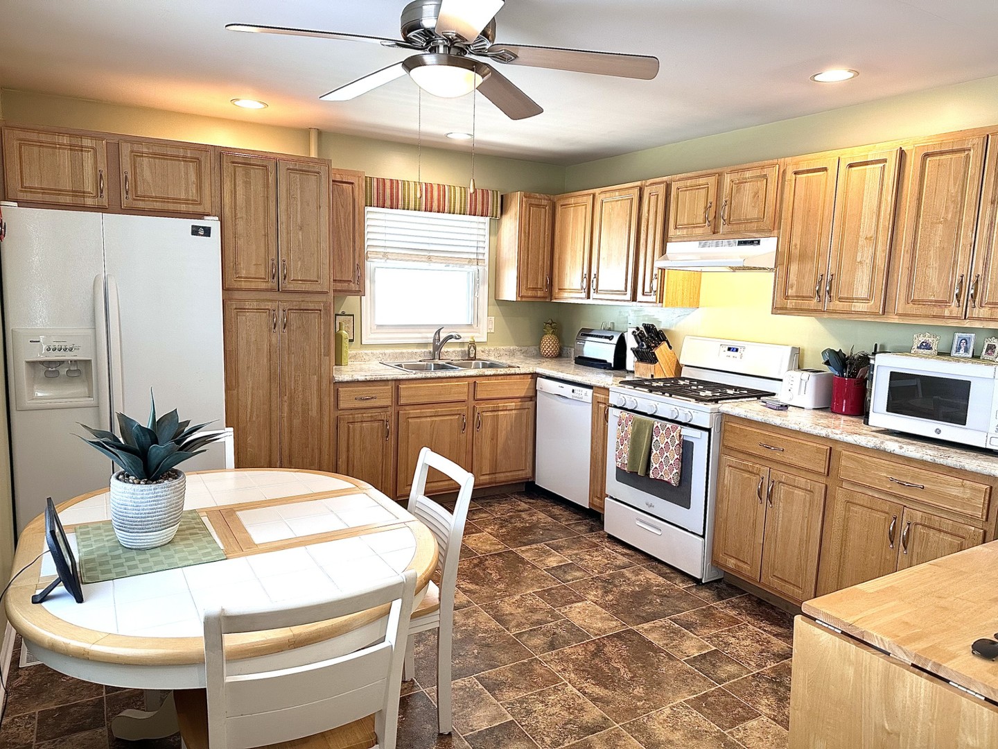 1815 13th Street Property Photo 6