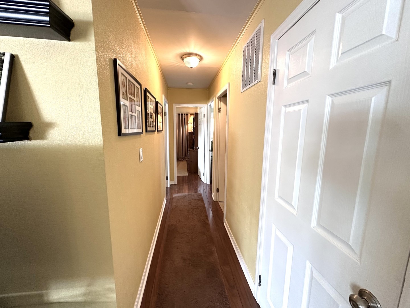 1815 13th Street Property Photo 7