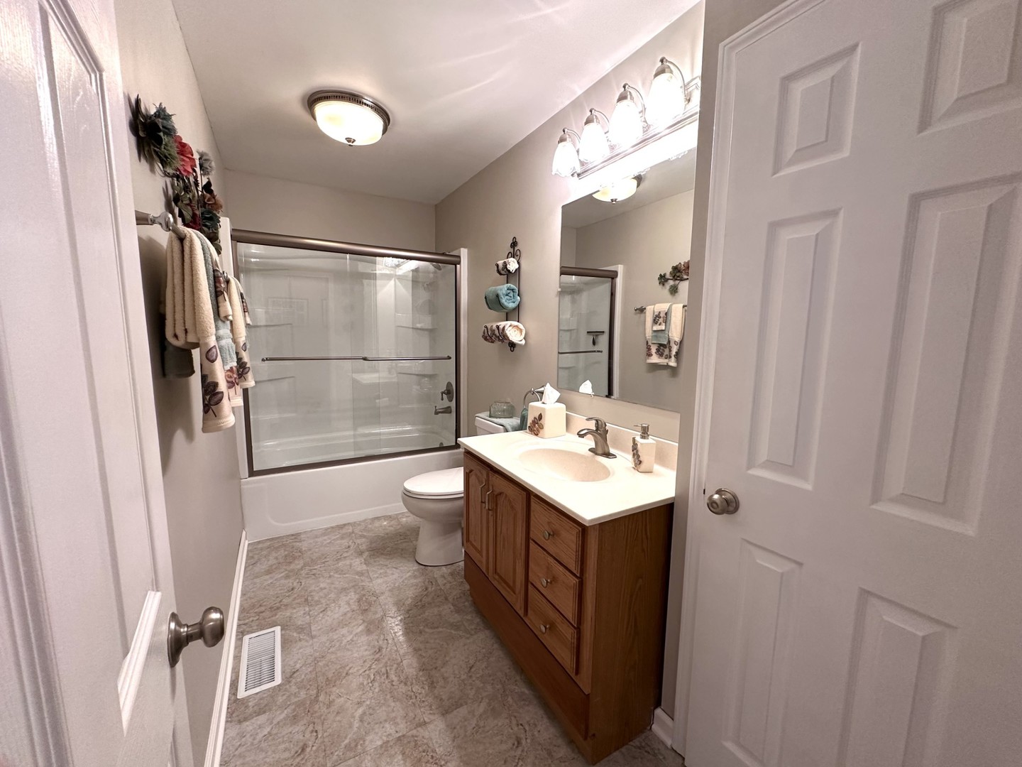1815 13th Street Property Photo 8