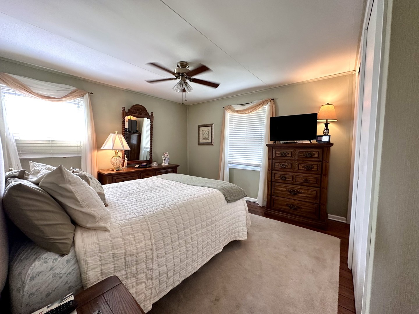 1815 13th Street Property Photo 9