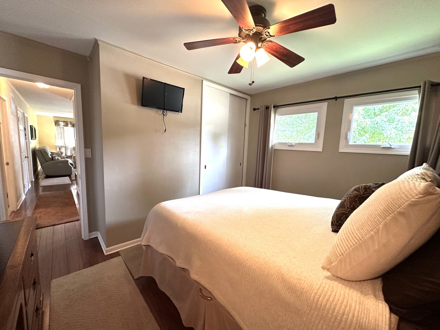 1815 13th Street Property Photo 10