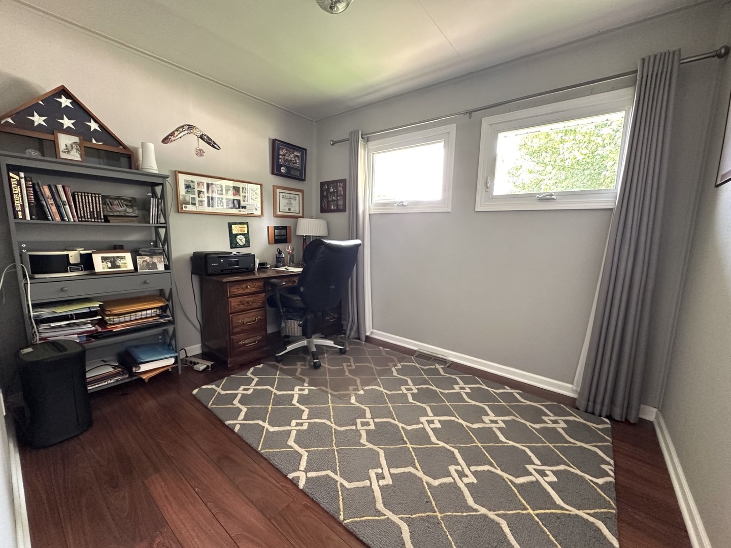 1815 13th Street Property Photo 11