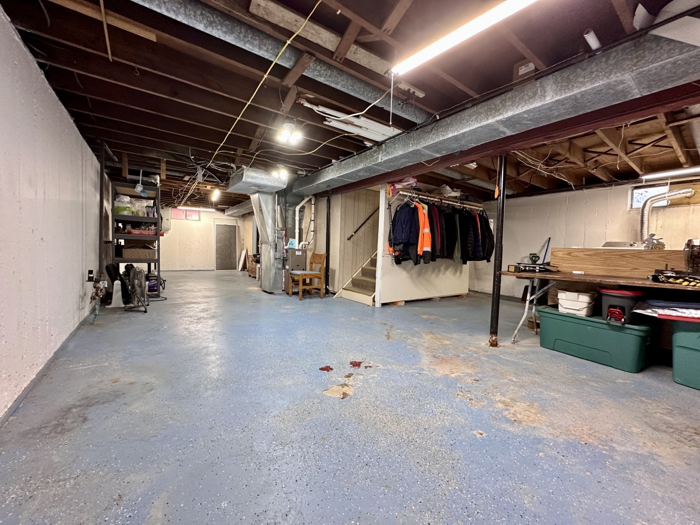 1815 13th Street Property Photo 12