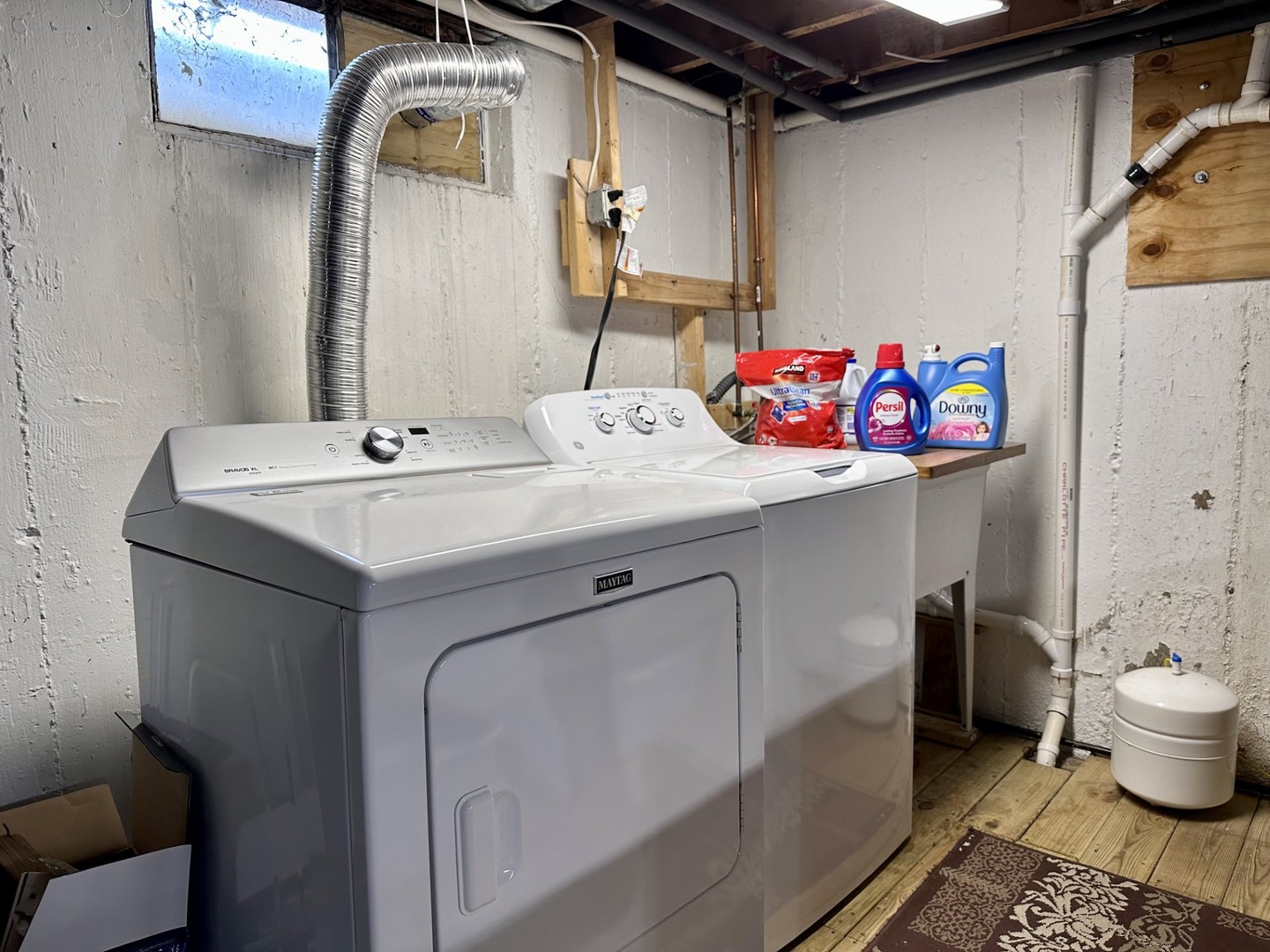 1815 13th Street Property Photo 13