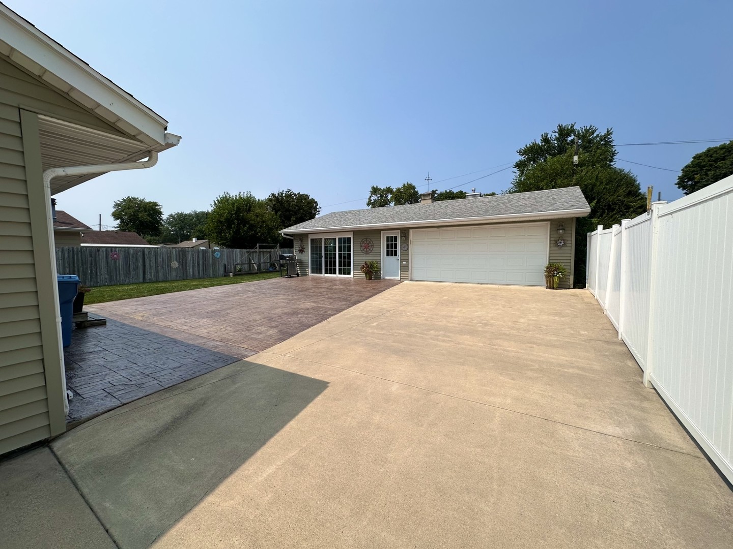 1815 13th Street Property Photo 15