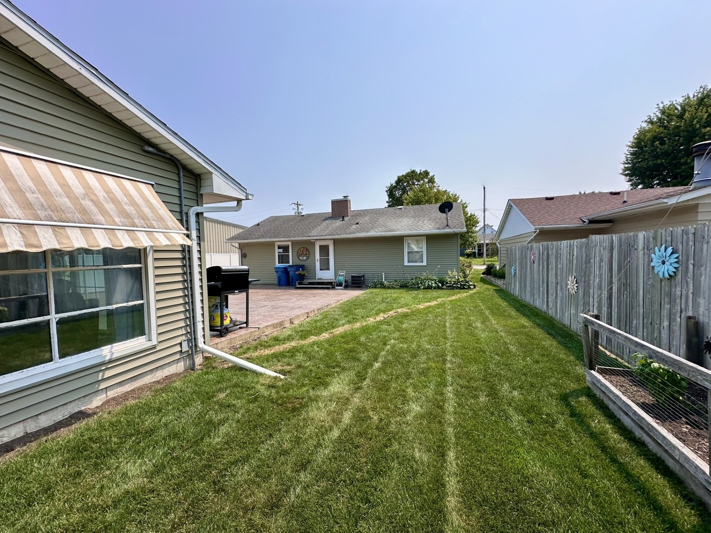 1815 13th Street Property Photo 16
