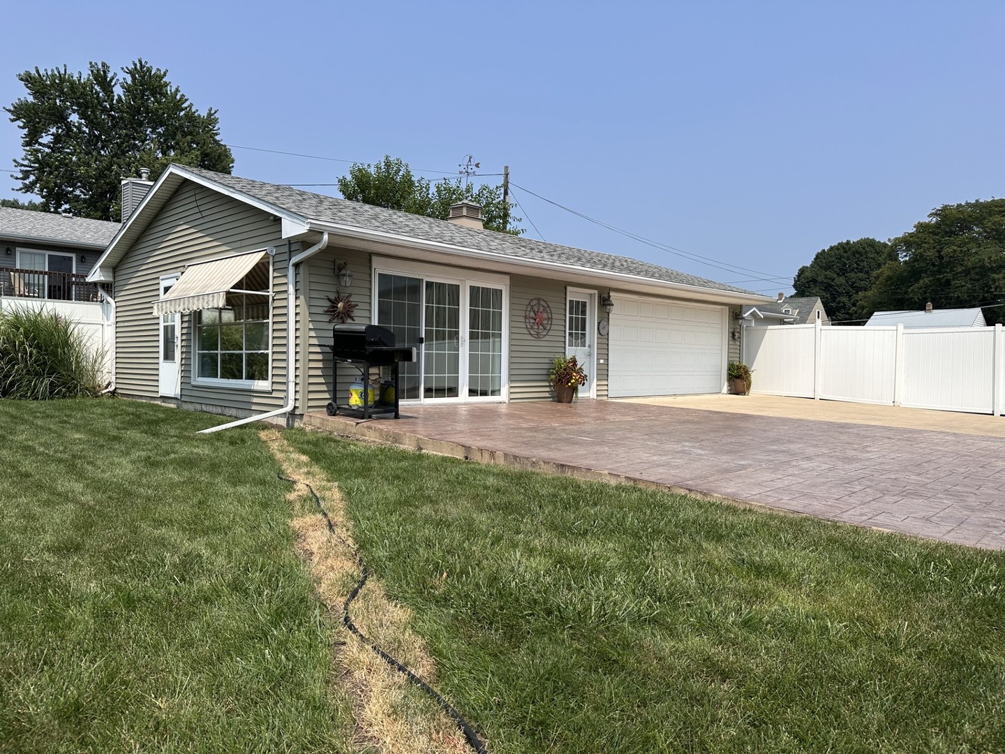 1815 13th Street Property Photo 17