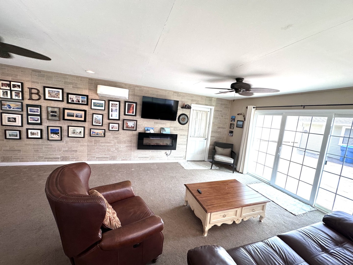 1815 13th Street Property Photo 18