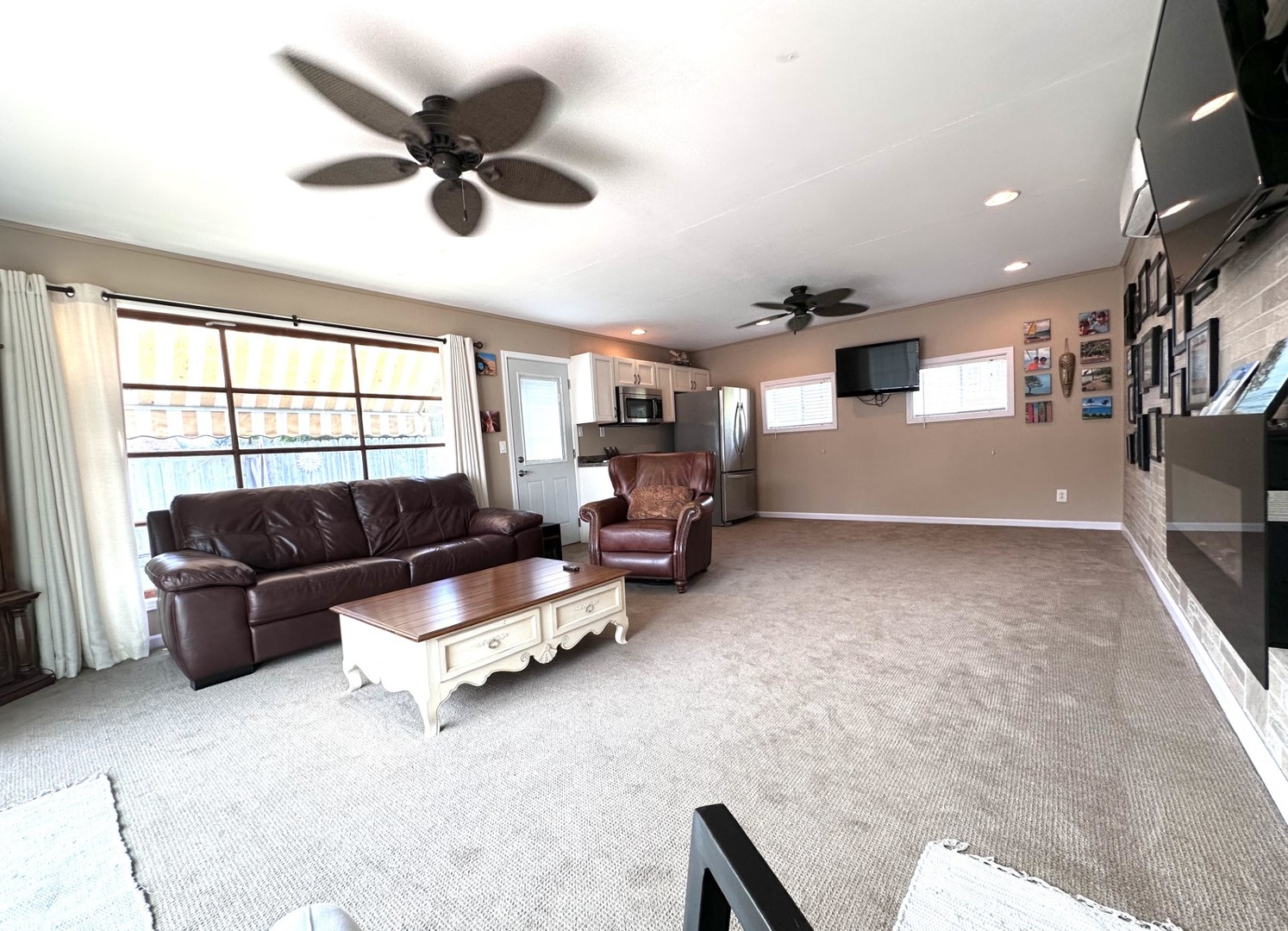 1815 13th Street Property Photo 19