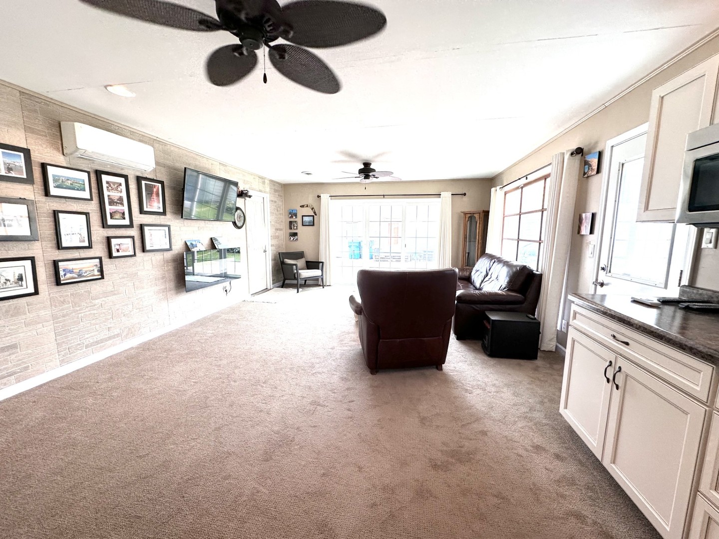 1815 13th Street Property Photo 20