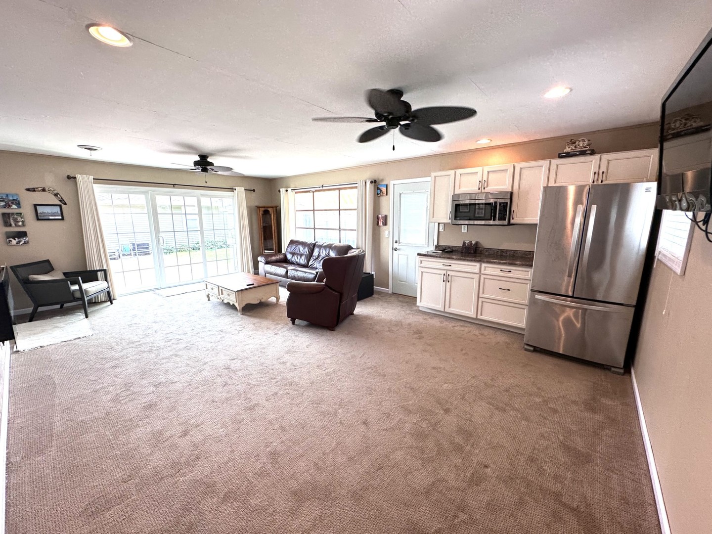 1815 13th Street Property Photo 21
