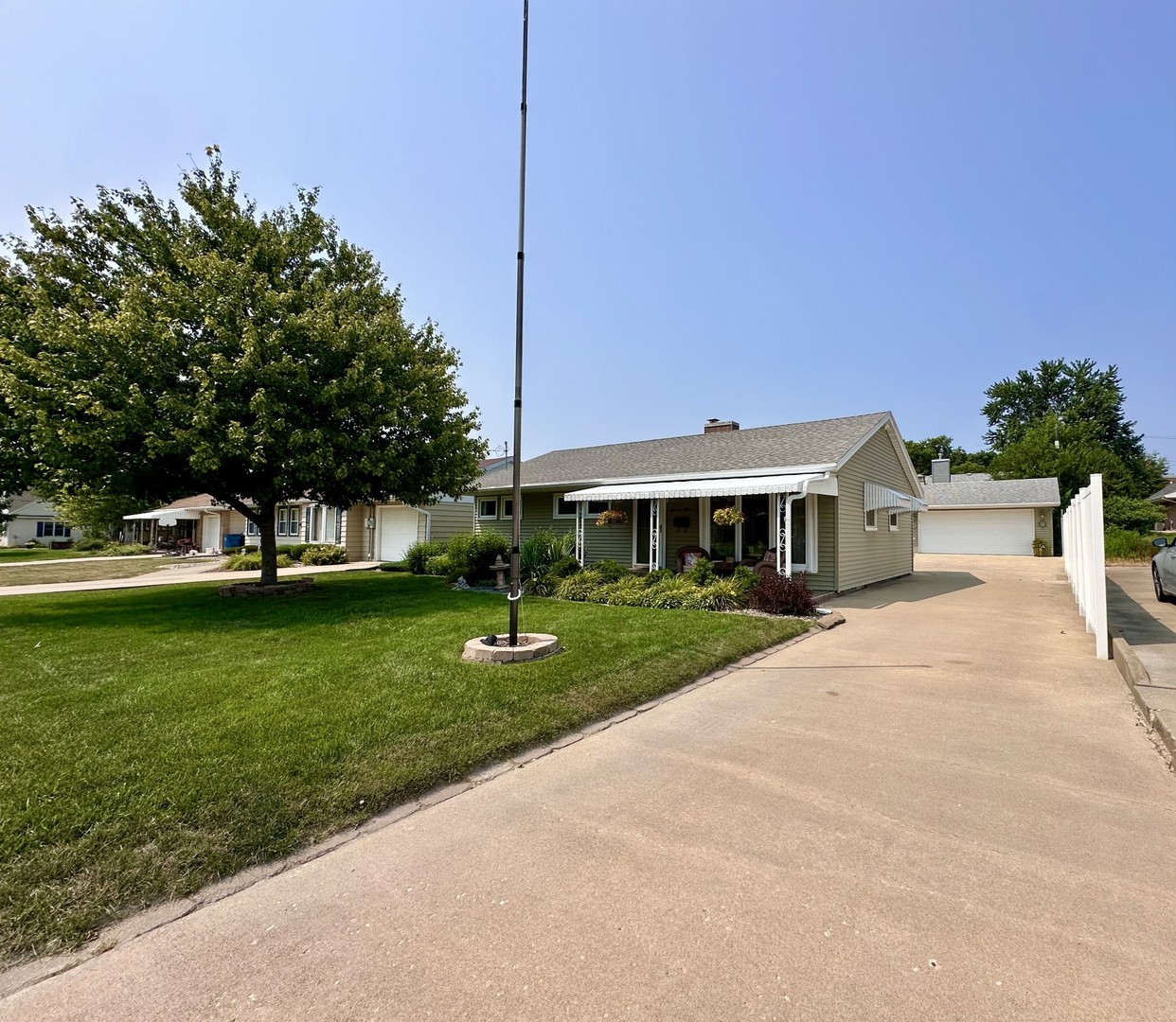 1815 13th Street Property Photo 22