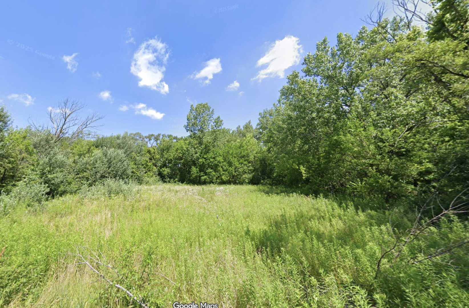 720 E 134th Place Property Photo 1