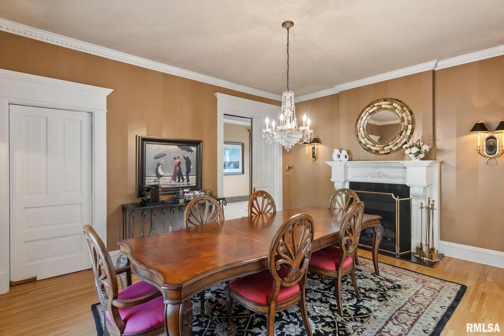 1446 Clay Street Property Photo 20
