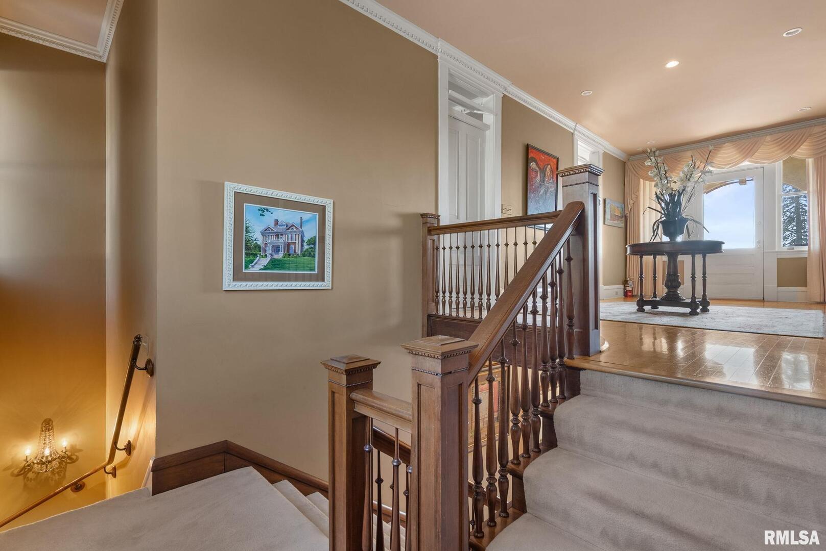 1446 Clay Street Property Photo 21